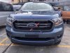 Ford Ranger  XLS 4x2 AT  2018 - Cần bán Ford Ranger XLS 4x2 AT 2018, nhập khẩu, mới 100%