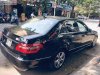 Mercedes-Benz E class E250 2010 - Bán chiếc xe Mercedes Benz E250 màu đen, ĐKLĐ 04/2011, sản xuất 2010