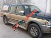 Ford Ranger   2003 - Bán gấp Ford Ranger năm sản xuất 2003, màu vàng, nhập khẩu