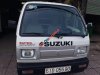 Suzuki Super Carry Van   2016 - Bán Suzuki Super Carry Van đời 2016, màu trắng