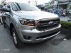 Ford Ranger   XLS 4x2 AT 2018 - Cần bán xe Ford Ranger XLS 4x2 AT đời 2018, màu trắng, mới 100%
