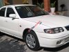 Mazda 626 1999 - Mazda 626 đời 1999 nhập khẩu từ Nhật, số tay