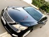 Lexus LS 460L 2008 - Lexus LS460L nhập Mỹ 2008 form mới loại cao cấp,
Hàng full đủ đồ chơi cốp điện