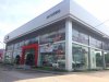 Mitsubishi Canter  4.99 2018 - Bán xe tải Mitsubishi Canter 4.99 tải trọng 2.1 tấn thùng dài 4.35m đời mới 2018. Giá tốt liên hệ 0982908255