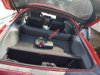 Pontiac Firebird 1995 - Cần bán xe Pontiac Firebird năm sản xuất 1995, màu đỏ, xe nhập số sàn