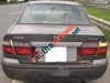 Mazda 626 1998 - Bán ô tô Mazda 626 đời 1998, màu xám, nhập khẩu, giá 185tr