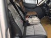 Mercedes-Benz Sprinter 313 2012 - Cần bán Mercedes Sprinter 313 đời 2012, màu bạc