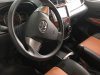Toyota Toyota khác 1.3 MT 2018 - Avanza xe nhập, LH em Dương 0845 6666 85 - NVKD Toyota An Sương