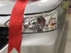 Toyota Toyota khác 1.3 MT 2018 - Avanza xe nhập, LH em Dương 0845 6666 85 - NVKD Toyota An Sương