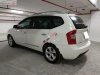 Kia Carens EXMT 2016 - Bán xe Kia Carens EXMT sản xuất 2016, màu trắng, số sàn, giá tốt