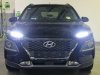 Hyundai Hyundai khác 2018 - Kona màu đen, xe có sẵn giao ngay, hỗ trợ vay ngân hàng đến 85%