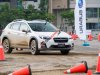 Subaru XV 2.0 2018 - Bán Subaru XV (trắng, xanh, đỏ) 2018 Eyesight gầm cao KM tốt nhất gọi 093.22222.30 Ms Loan