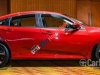 Honda Civic   1.8  2018 - Bán Honda Civic 1.8 sản xuất 2018, màu đỏ, nhập khẩu Thái