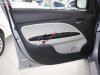 Mitsubishi Airtek 1.2 MT 2018 - Bán Mitsubishi Airtek 1.2 MT 2018, màu bạc, nhập khẩu  