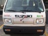 Suzuki Super Carry Van Blind Van 2018 - Bán Suzuki Super Carry Van Blind Van 2018, màu trắng giá tốt