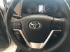Toyota Sienna Limited 2018 - Bán Toyota Sienna Limited 3.5V6 bản 2 cầu model 2019