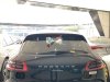 Porsche Cayman 2015 - Bán Porsche Cayman sản xuất năm 2015, xe nhập