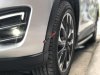 Mazda CX 5 AT  2017 - Bán Mazda CX 5 Facelift sản xuất 2017, đã đi 12000km, còn mới 99%