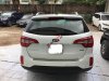 Kia Sorento DATH 2016 - Bán xe Kia Sorento sản xuất 2016, màu trắng máy dầu số tự động