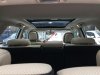 Kia Sorento DATH 2016 - Bán xe Kia Sorento sản xuất 2016, màu trắng máy dầu số tự động