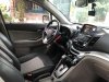 Chevrolet Orlando LTZ 2016 - Chevrolet Orlando LTZ 7 chỗ sản xuất cuối 2016, bản Full