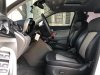 Chevrolet Orlando LTZ 2016 - Chevrolet Orlando LTZ 7 chỗ sản xuất cuối 2016, bản Full