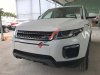 LandRover Evoque HSE  2018 - New xe giao ngay Range Rover HSE 2018 Evoque màu xanh lục, màu trắng, màu đen 0932222253