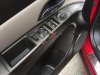 Chevrolet Cruze MT 2016 - Bán Chevrolet Cruze MT đời 2016, màu đỏ chính chủ, giá chỉ 425 triệu