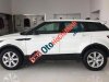 LandRover Evoque HSE  2018 - New xe giao ngay Range Rover HSE 2018 Evoque màu xanh lục, màu trắng, màu đen 0932222253