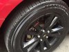 Chevrolet Cruze MT 2016 - Bán Chevrolet Cruze MT đời 2016, màu đỏ chính chủ, giá chỉ 425 triệu