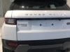 LandRover Evoque 2018 - Hotline Landrover 0932222253 bán LandRover Range Rover Evoque SE Plus 2018, màu đỏ, trắng xe giao ngay