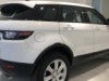 LandRover Evoque 2018 - Hotline Landrover 0932222253 bán LandRover Range Rover Evoque SE Plus 2018, màu đỏ, trắng xe giao ngay