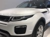 LandRover Evoque 2018 - Hotline Landrover 0932222253 bán LandRover Range Rover Evoque SE Plus 2018, màu đỏ, trắng xe giao ngay
