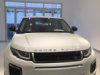 LandRover Evoque 2018 - Hotline Landrover 0932222253 bán LandRover Range Rover Evoque SE Plus 2018, màu đỏ, trắng xe giao ngay