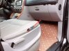 Kia Carnival   GS 2009 - Cần bán xe Kia Carnival GS năm 2009, màu đen số tự động, giá 325tr