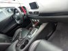 Mazda 3 1.5 2015 - Cần bán xe Mazda 3 1.5 sản xuất năm 2015, màu trắng 