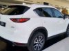 Mazda 5 2.0 2018 - Bán Mazda 5 2.0 2WD năm 2018- giá cực kì ưu đãi và hấp dẫn trong tháng 11 hotline 0938 592 735