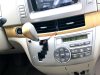 Toyota Previa 2.4AT 2009 - Previa nhập Mỹ 2009 form mới loại cao cấp, hàng full đủ đồ chơi cốp điện, hai cửa lùa điện