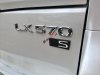 Lexus LX  570S SuperSport 2018 - Bán xe Lexus LX570S Super Sport đời 2018, màu trắng mới 100%. LH: 0905098888 - 0982.842838