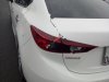 Mazda 3 1.5 2015 - Cần bán xe Mazda 3 1.5 sản xuất năm 2015, màu trắng 