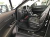 Mazda 5  2.5 2WD 2018 - Bán Mazda CX5 2.5L 2WD năm 2018, đủ màu giao ngay giá cực kì hấp dẫn trong tháng 11