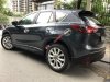 Mazda CX 5 2013 - Cần bán gấp Mazda CX 5 năm sản xuất 2013, màu xám giá cạnh tranh