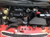 Chevrolet 2013 - Cần bán gấp Chevrolet Matiz đời 2013, màu đỏ, giá tốt