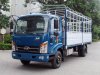 Veam VT260 1.9T 2018 - Bán xe tải 2 tấn thùng dài 6m máy Isuzu siêu tiết kiệm VT260
