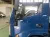 Veam VT260 1.9T 2018 - Bán xe tải 2 tấn thùng dài 6m máy Isuzu siêu tiết kiệm VT260