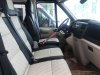 Ford Transit LX 2018 - Bán xe Ford Transit Limousine, Luxury, SVP & MID 2018, xe giao ngay, giá cạnh tranh, LH: 0918889278 để nhận khuyến mãi