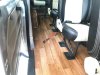 Ford Transit LX 2018 - Bán xe Ford Transit Limousine, Luxury, SVP & MID 2018, xe giao ngay, giá cạnh tranh, LH: 0918889278 để nhận khuyến mãi