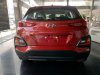 Hyundai Hyundai khác Kona 2018 - Hyundai Kona 2.0AT đặc biệt đỏ+ Xe giao ngay+ tư vấn 24/24+ Giá tốt nhất Miền Nam