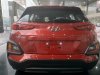 Hyundai Hyundai khác Kona 2018 - Cơ hội cuối cùng sở hữu ngay Hyundai Kona 2.0at đỏ trước tết+ Giao ngay + LH 0932013536 gặp Miss Quí