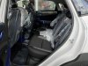 Hyundai Hyundai khác 2018 - [Hyundai Kona] Thanh lý Phiên bản 2.0AT full trắng+ Tặng 5 món+ Hỗ trợ góp tối đa 90% giá trị xe